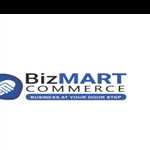 Bizmart Commerce 